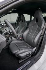 BMW M235i xDrive Gran Coupe 2020 года (WW)